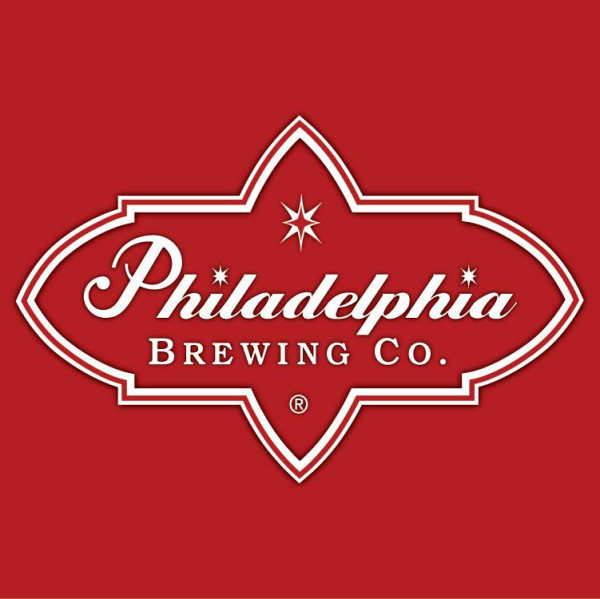 Philadelphia Brewing Company logo