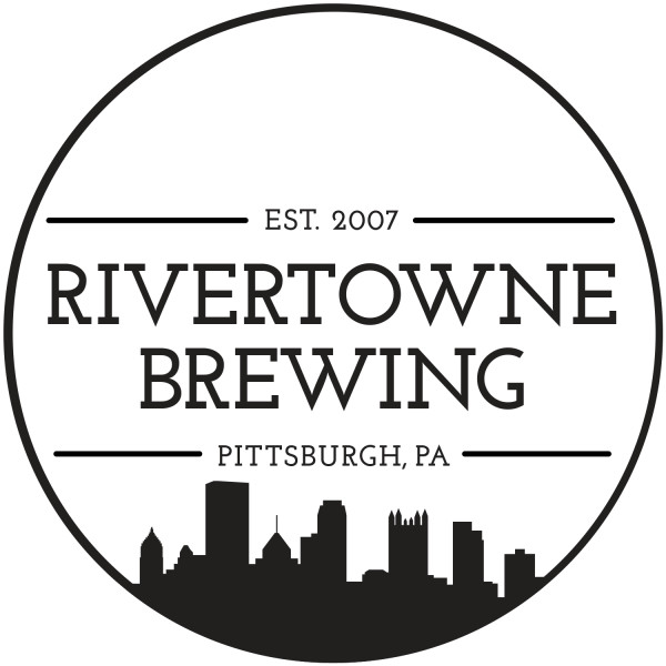 Rivertowne Brewing (PA) Float Trip IPA