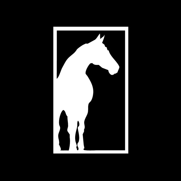 Rockmill Brewery logo