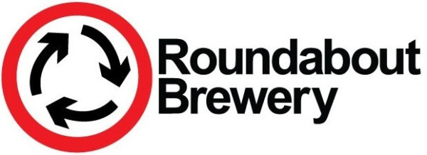 Roundabout Brewery logo