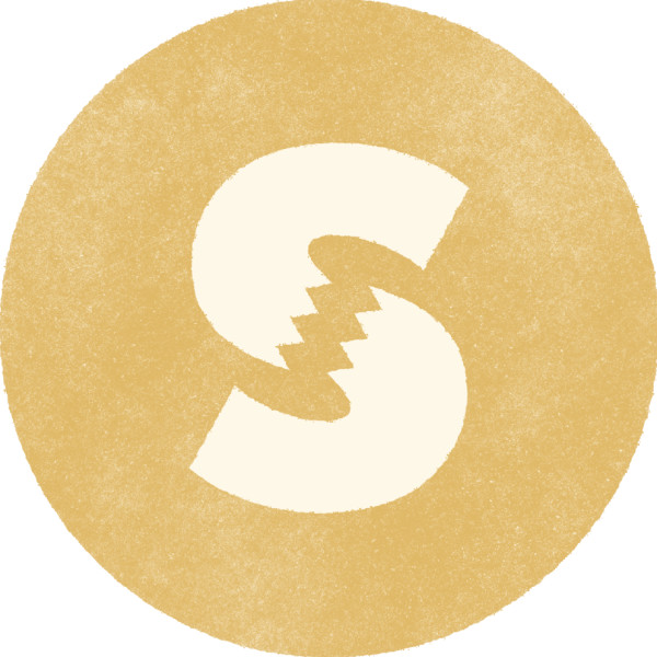 Separatist Beer Project logo