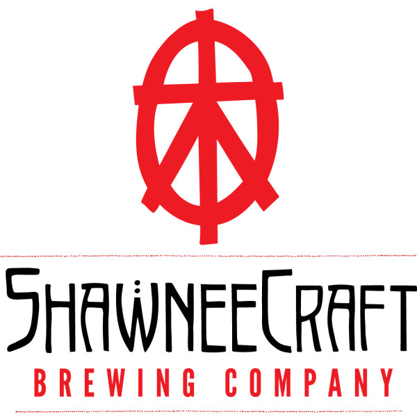 Shawnee Craft Brewing logo