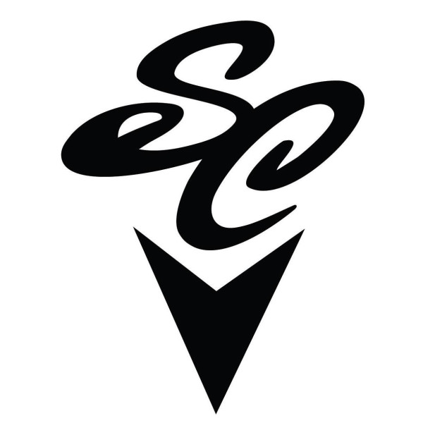 South County Brewing Company logo