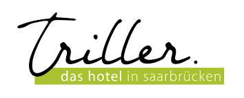 Hotel am Triller (Trillers) logo