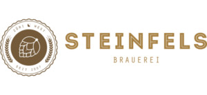Steinfels Weizen