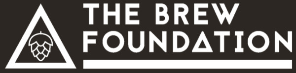 The Brew Foundation logo