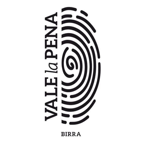Vale La Pena logo