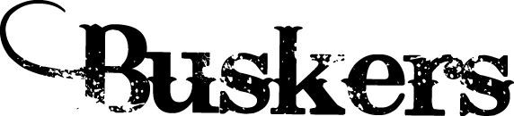 Buskers Beer Buskers California Uber Alles