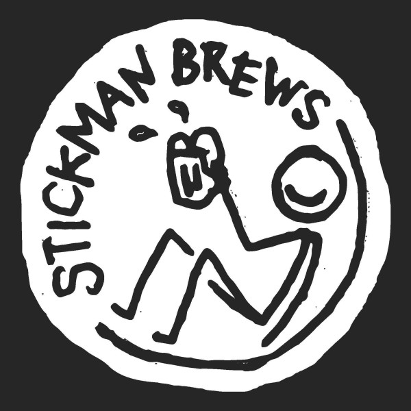Stickman Brews Plain Chicken Nuggets