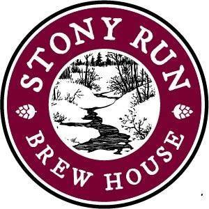 Stony Run Brew House Stony Run The Remedy