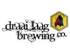 Draai Laag Brewing Company Prototype #6