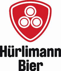 Hürlimann logo