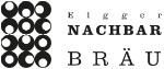 Elgger Nachbarbräu logo