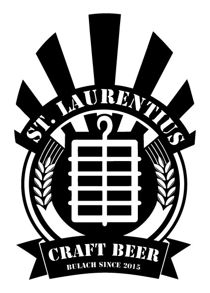 St. Laurentius logo