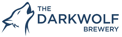 The Darkwolf Brewery Paradise Lost