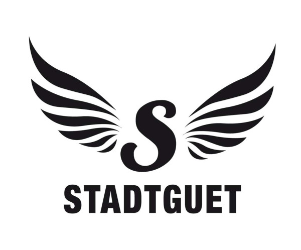 Stadtguet logo