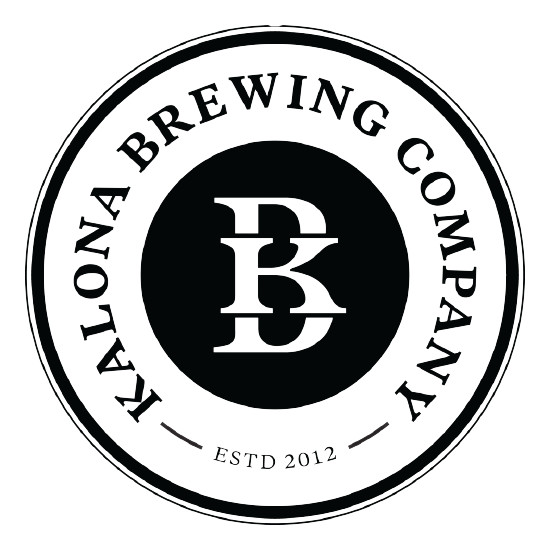 Kalona Brewing Company Start-Up Stout
