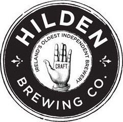 Hilden Brewing Co. German Altbier