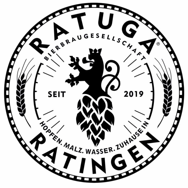 Ratuga logo