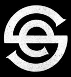 Secret Engine Brewing logo