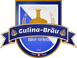 Culina-Bräu logo
