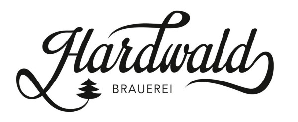 Hardwald logo