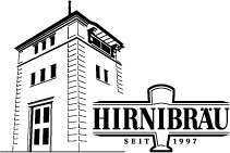 Hirnibräu Spezli Dunkel