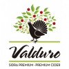 Astur Natural Foods SL logo