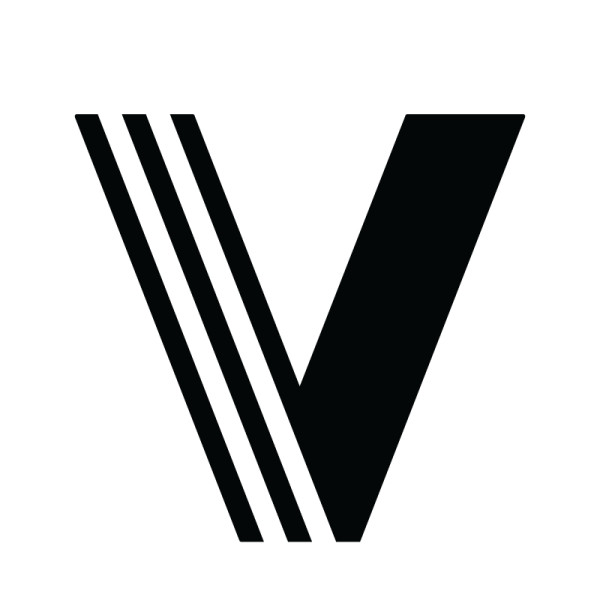 Vault Brewing Company Deliquency Notice
