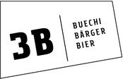 Buechibärgerbier Hell (Holefrüsch)