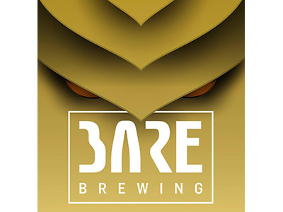 Bare Brewing Ruby Port Stout