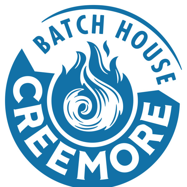 Batch House logo