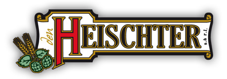 Den Heischter Bazaar Pils