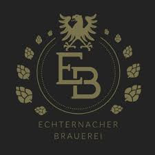Echternacher Brauerei logo