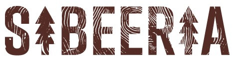Sibeeria logo