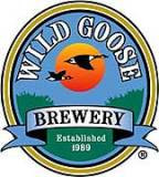 Wild Goose Brewery logo