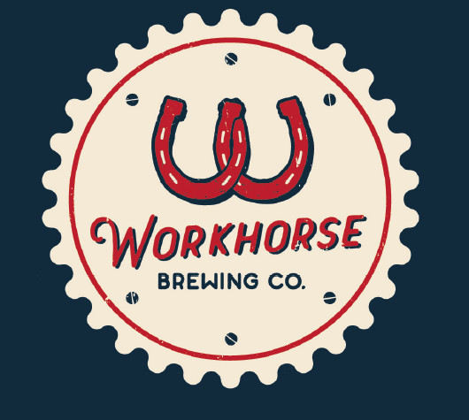 Workhorse Brewing Co. logo