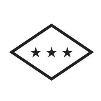 Ozark Beer Company logo