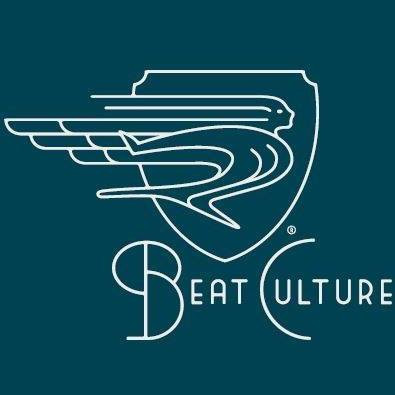 Beat Culture Brewery logo
