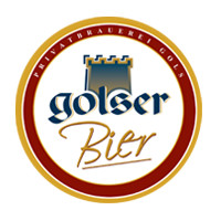 Pannonia Brauerei (Golser) logo