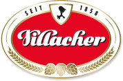 Vereinigte Kärntner Brauereien (Villacher) logo
