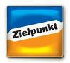 Zielpunkt logo
