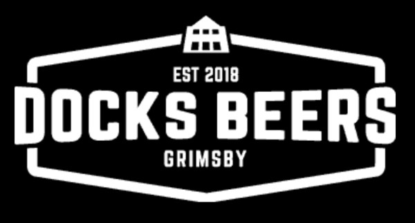Docks Beers logo