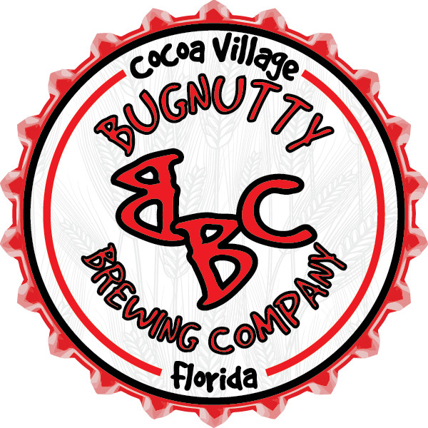 Bugnutty Brewing Company Minty Mountain Hop