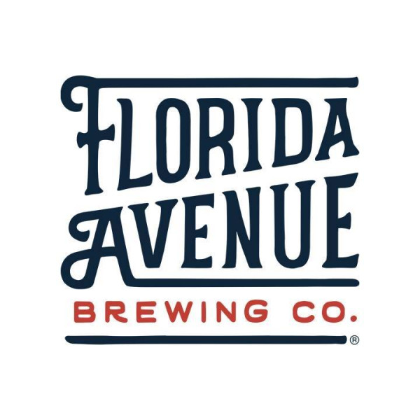 Florida Avenue Brewing Company Cold Storage IPA