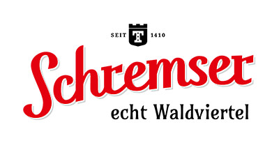 Brauerei Schrems (Schremser) logo