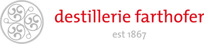 Destillerie Farthofer logo