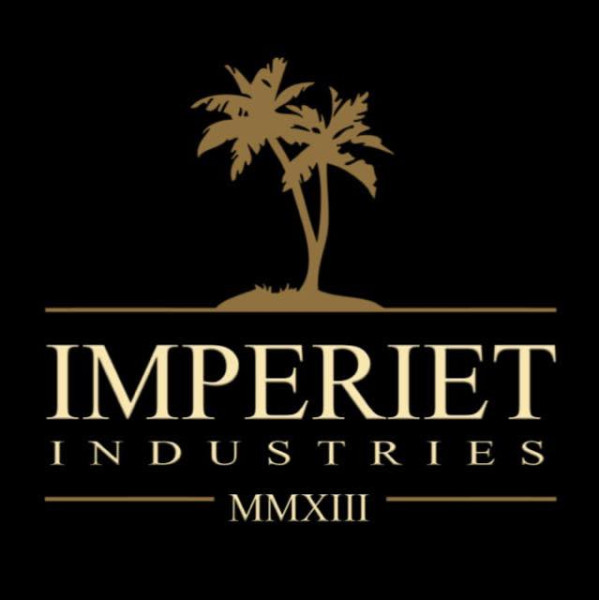 Imperiet Industries logo