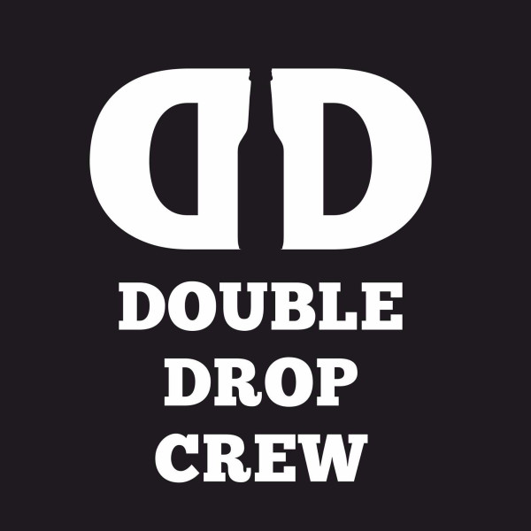 Double Drop Crew logo