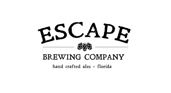 Escape Brewing Company No One Likes You